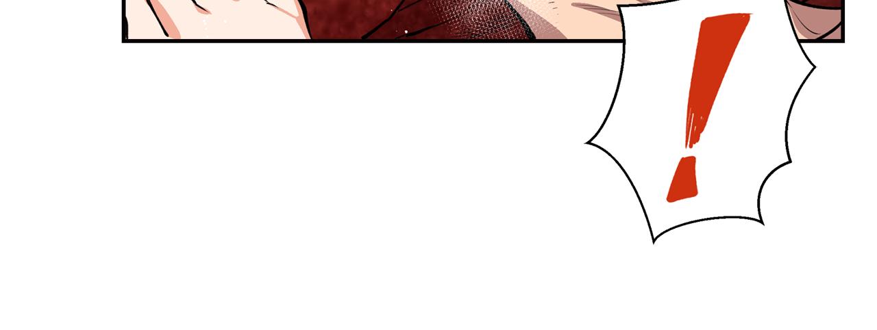 第24话  您不要丢下我(1/3)-第24话