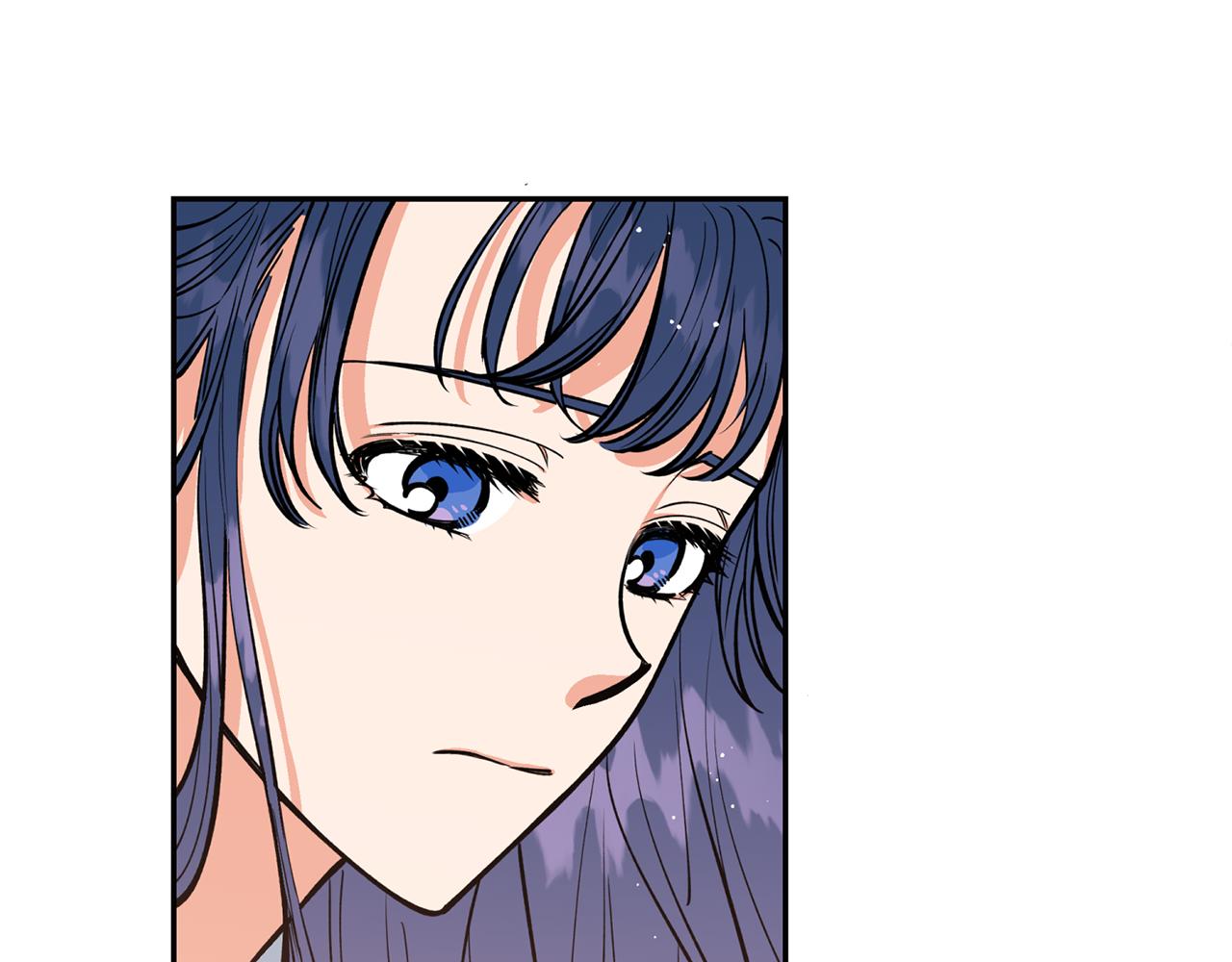 第24话  您不要丢下我(1/3)-第24话