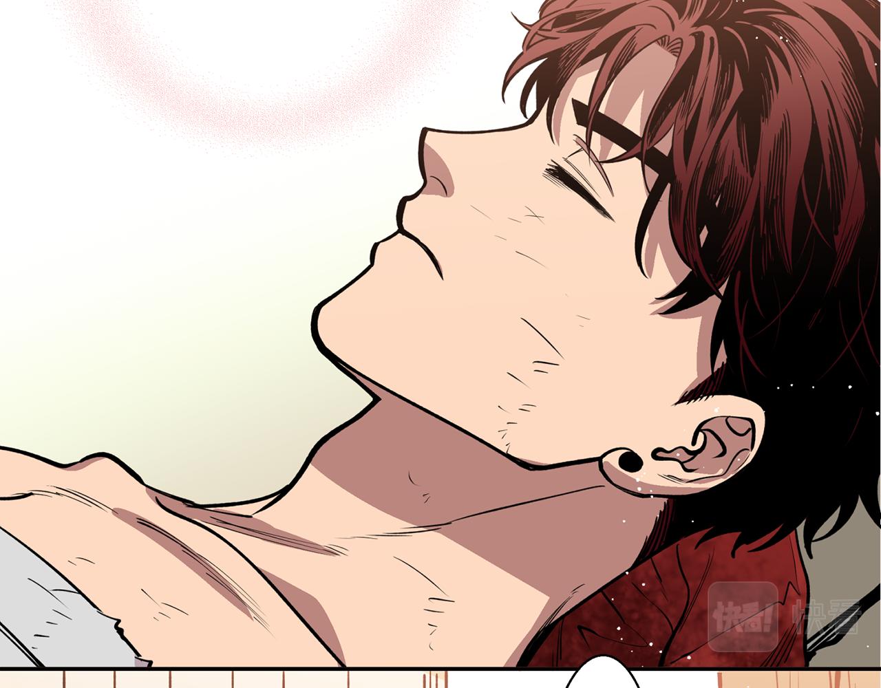 第24话  您不要丢下我(1/3)-第24话