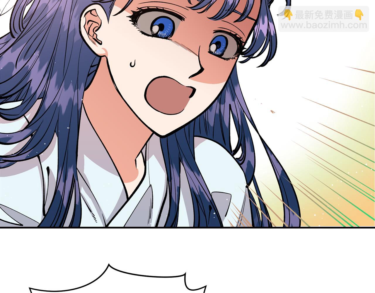 第24话  您不要丢下我(1/3)-第24话