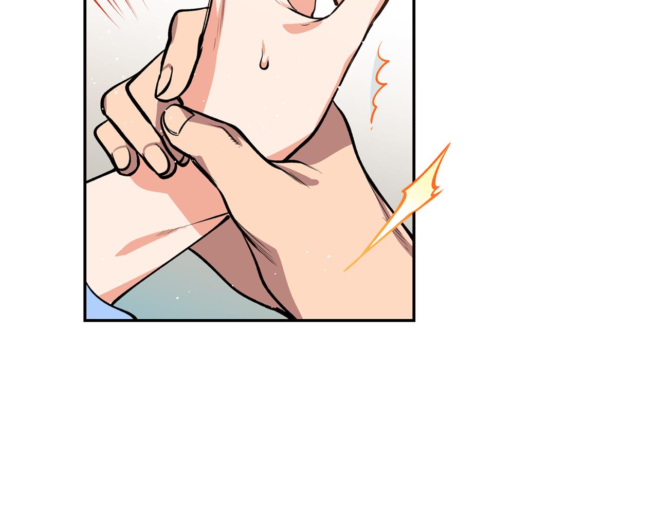 第24话  您不要丢下我(1/3)-第24话