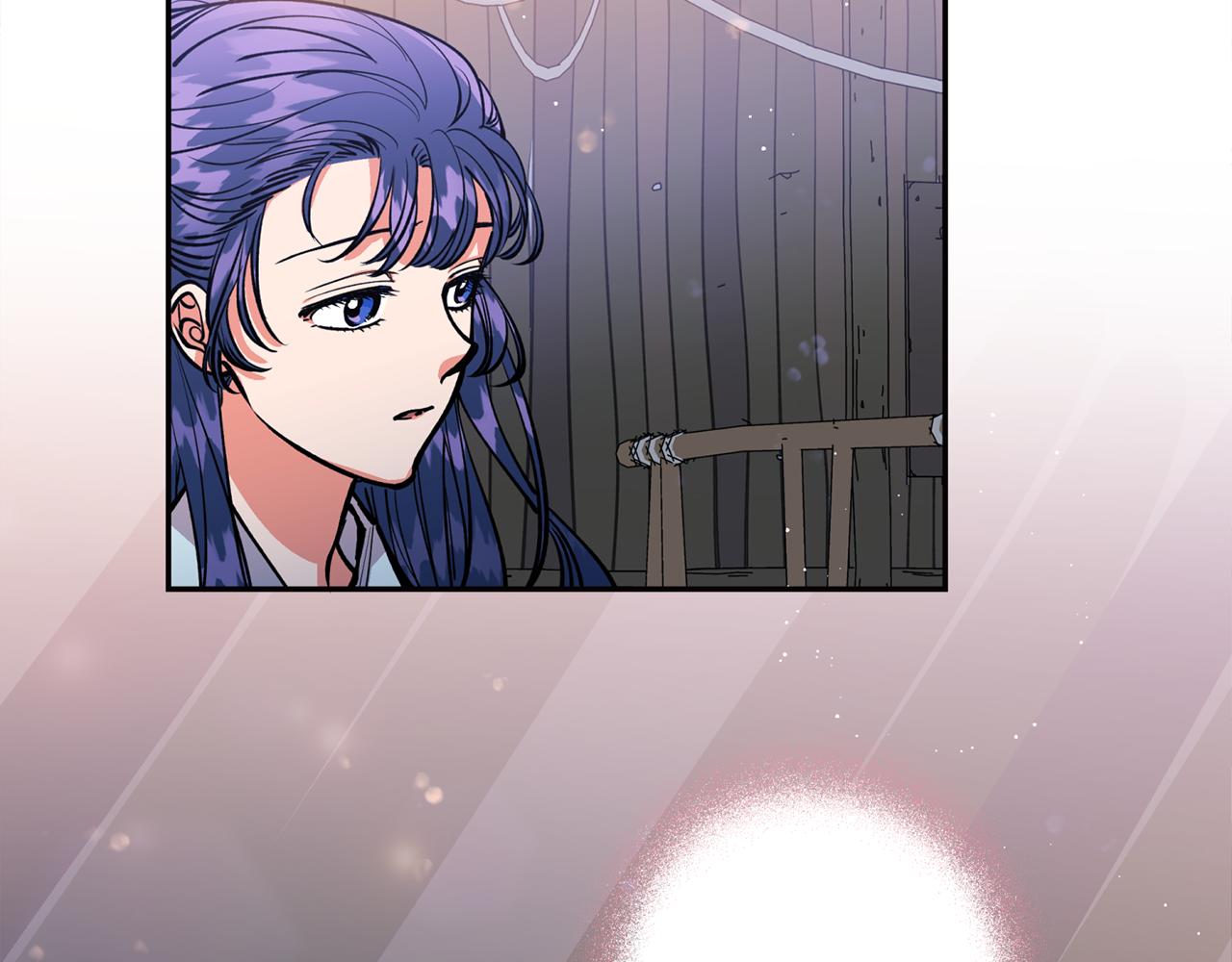 第26话 下凡寻妻(1/3)-第26话