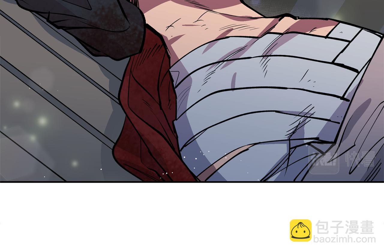 第26话 下凡寻妻(1/3)-第26话