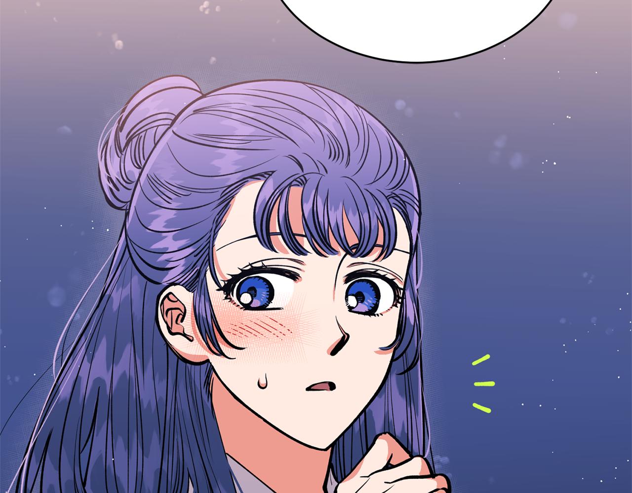 第26话 下凡寻妻(1/3)-第26话