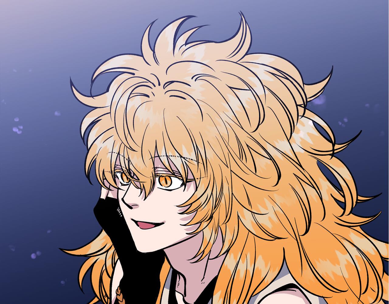 第26话 下凡寻妻(1/3)-第26话