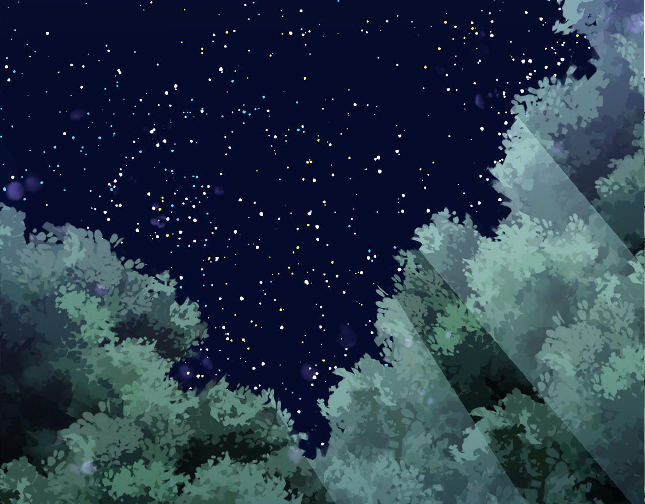 第26话 下凡寻妻(1/3)-第26话