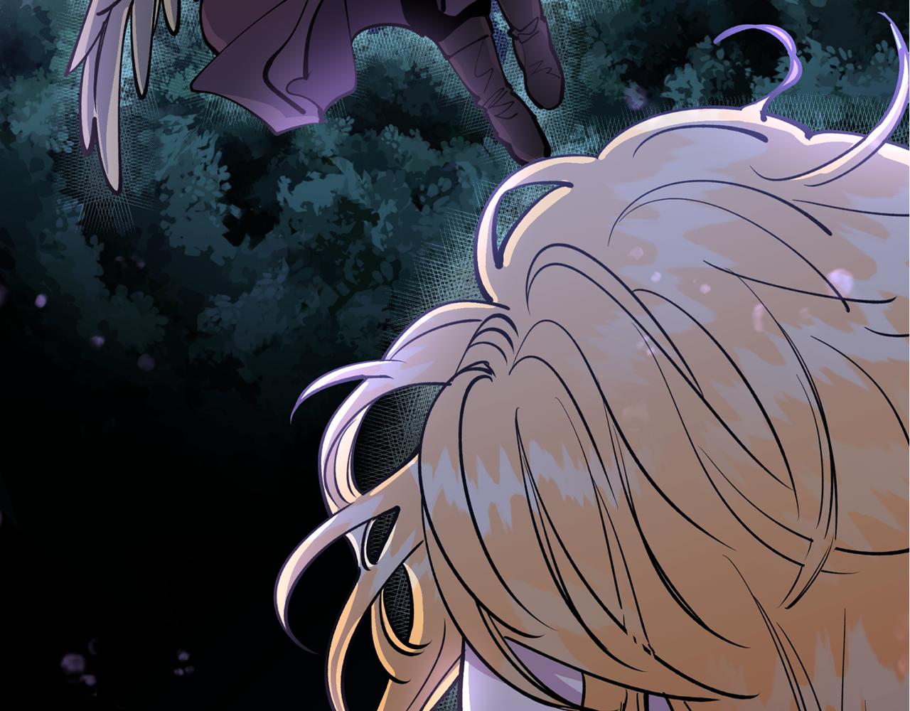 第26话 下凡寻妻(1/3)-第26话