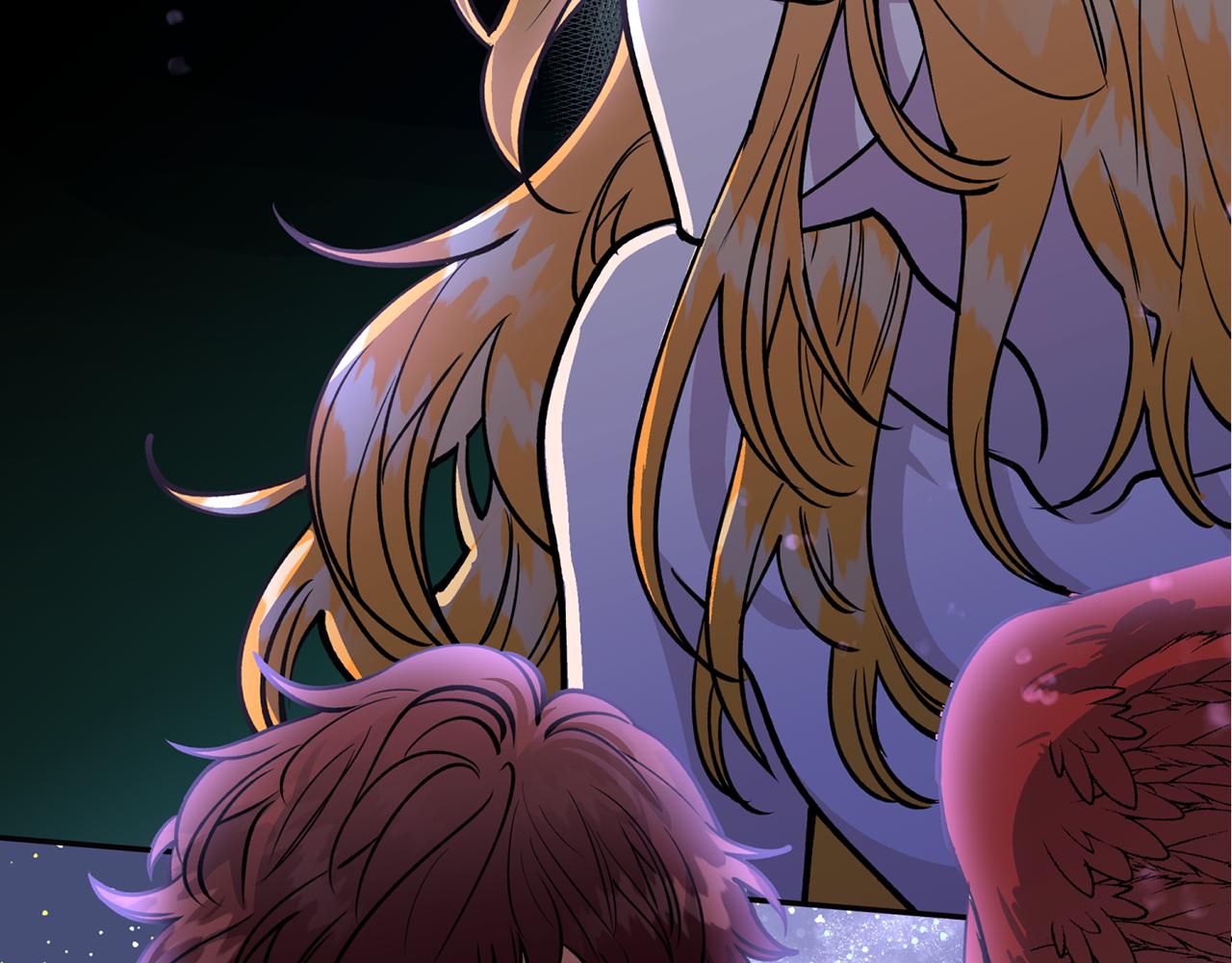 第26话 下凡寻妻(1/3)-第26话