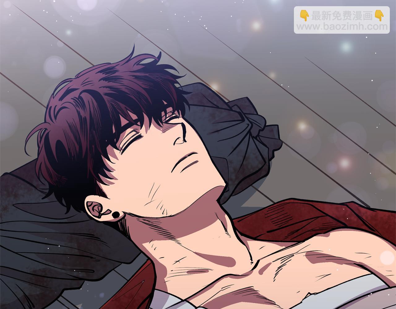 第26话 下凡寻妻(1/3)-第26话