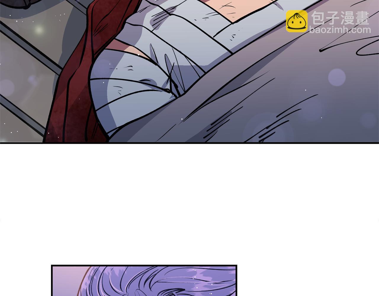 第26话 下凡寻妻(1/3)-第26话