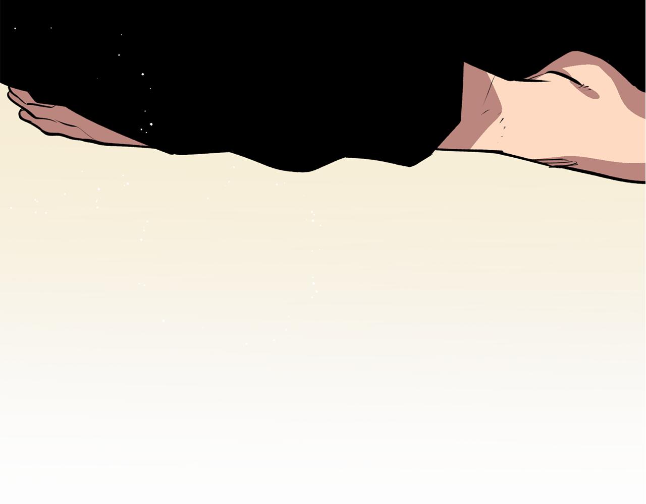 第28话 不能放弃(1/3)-第28话