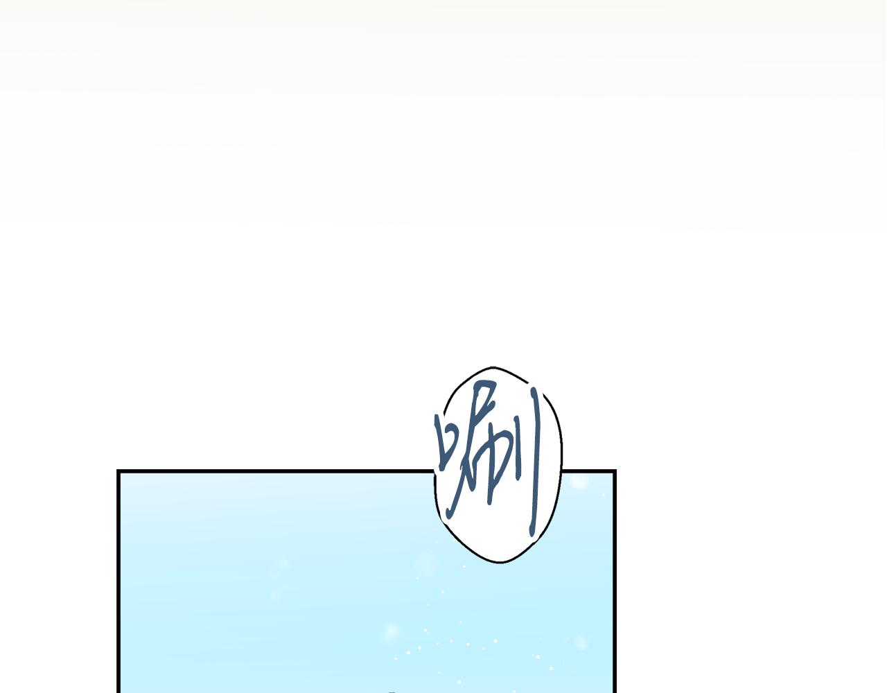 第28话 不能放弃(1/3)-第28话