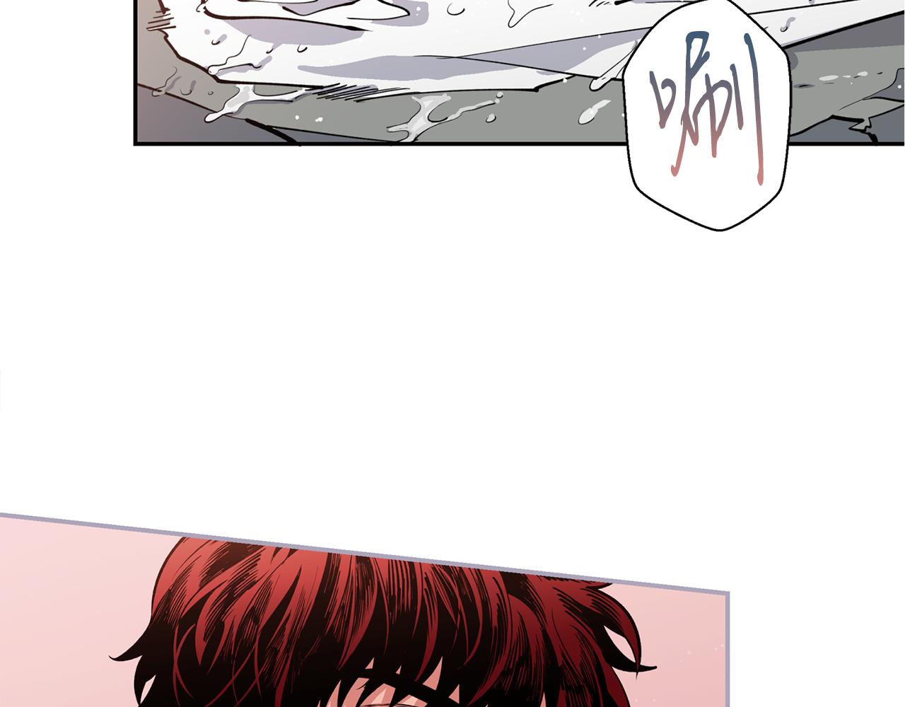 第28话 不能放弃(1/3)-第28话