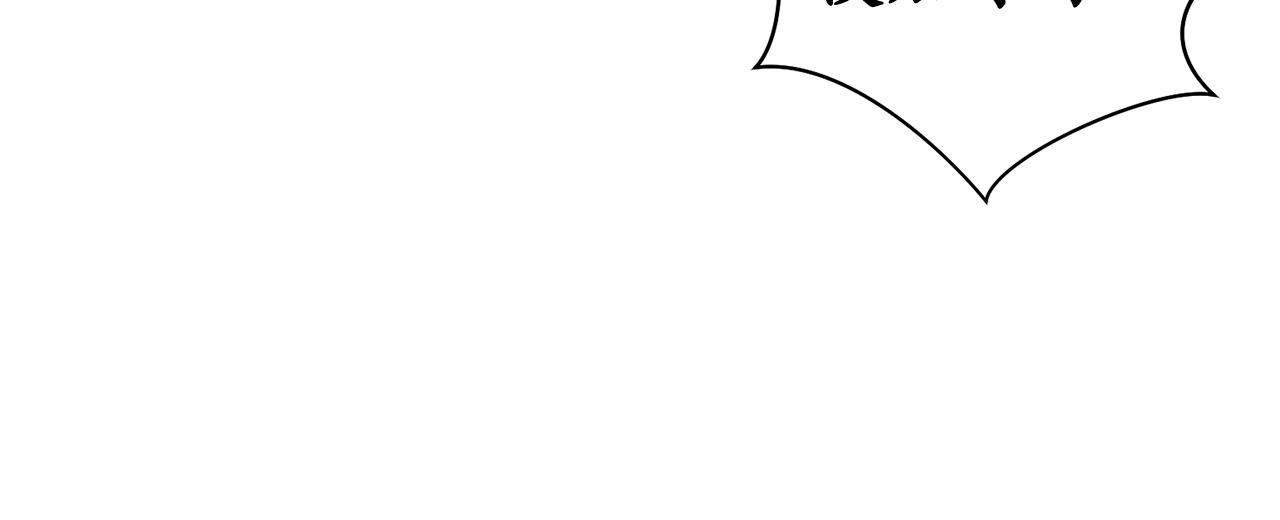 第28话 不能放弃(1/3)-第28话