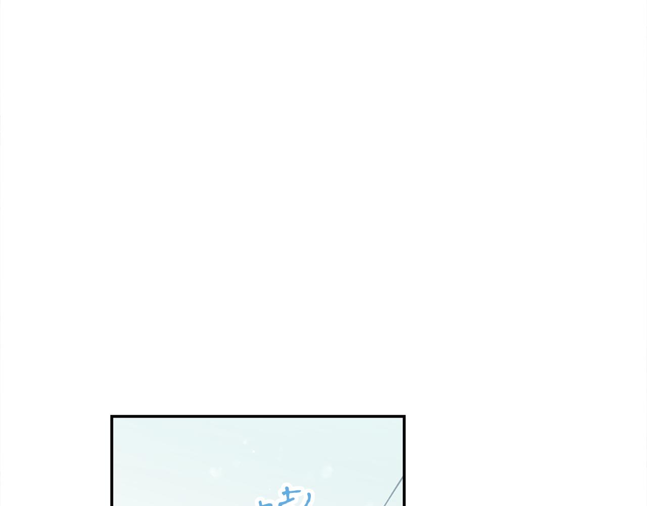 第28话 不能放弃(1/3)-第28话