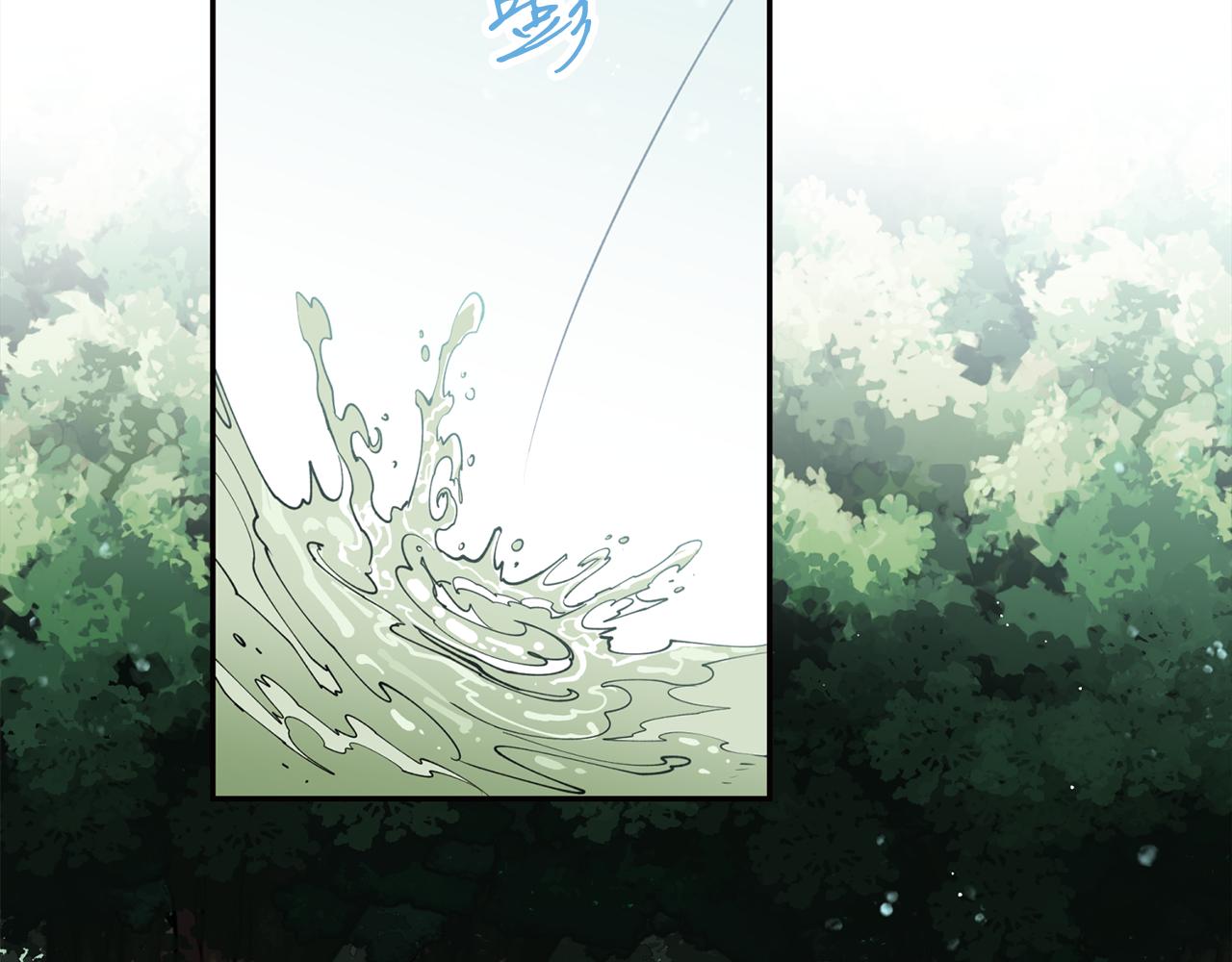 第28话 不能放弃(1/3)-第28话