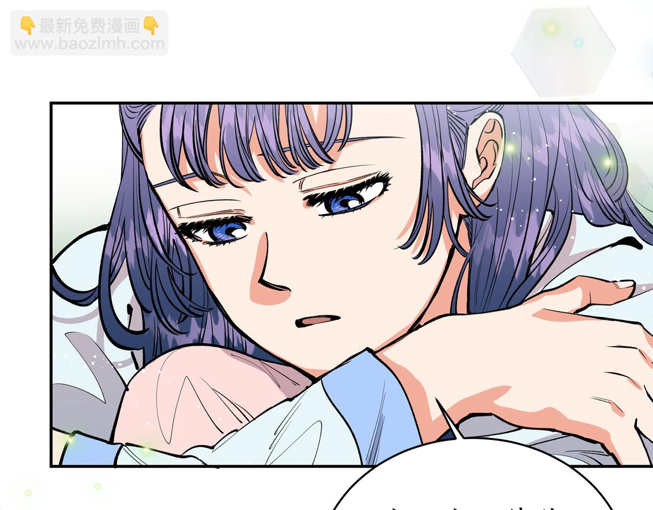 第28话 不能放弃(1/3)-第28话