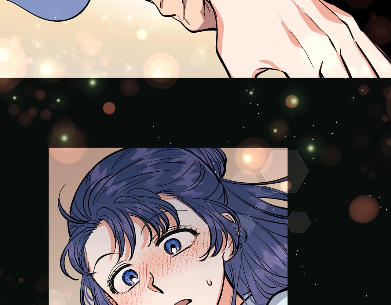 第28话 不能放弃(1/3)-第28话