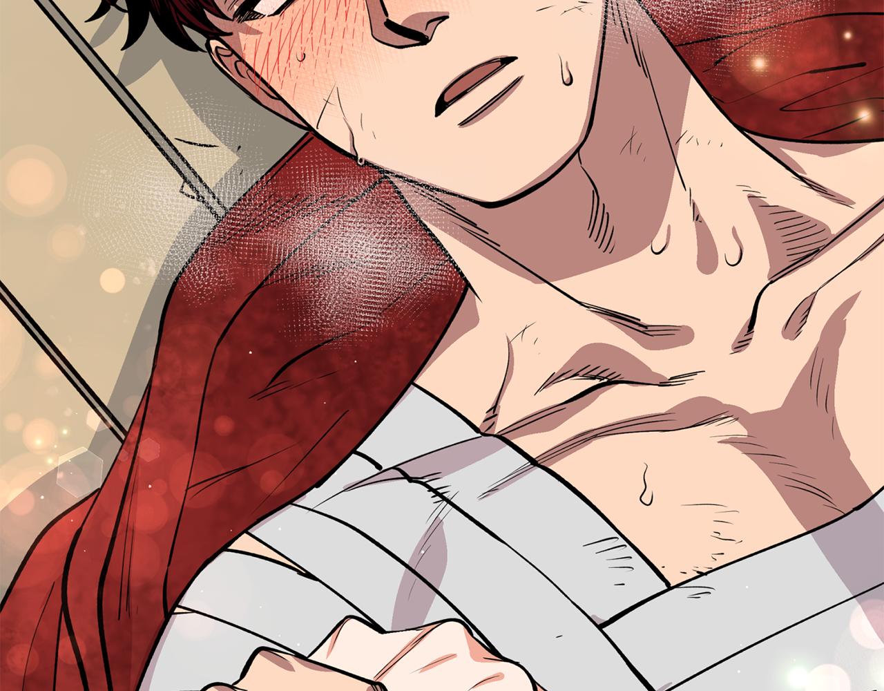 第28话 不能放弃(1/3)-第28话