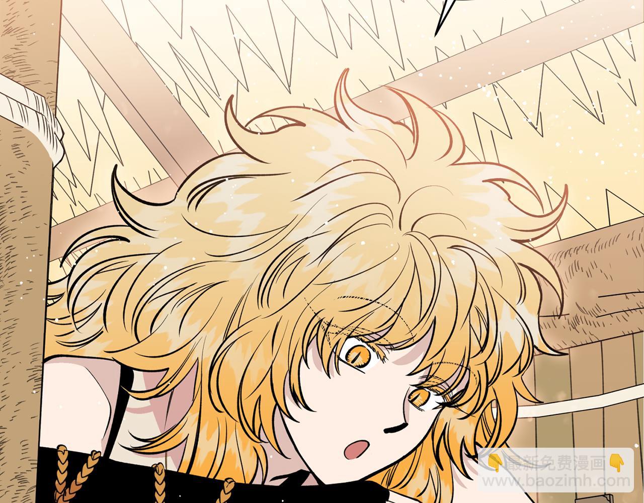 第28话 不能放弃(1/3)-第28话