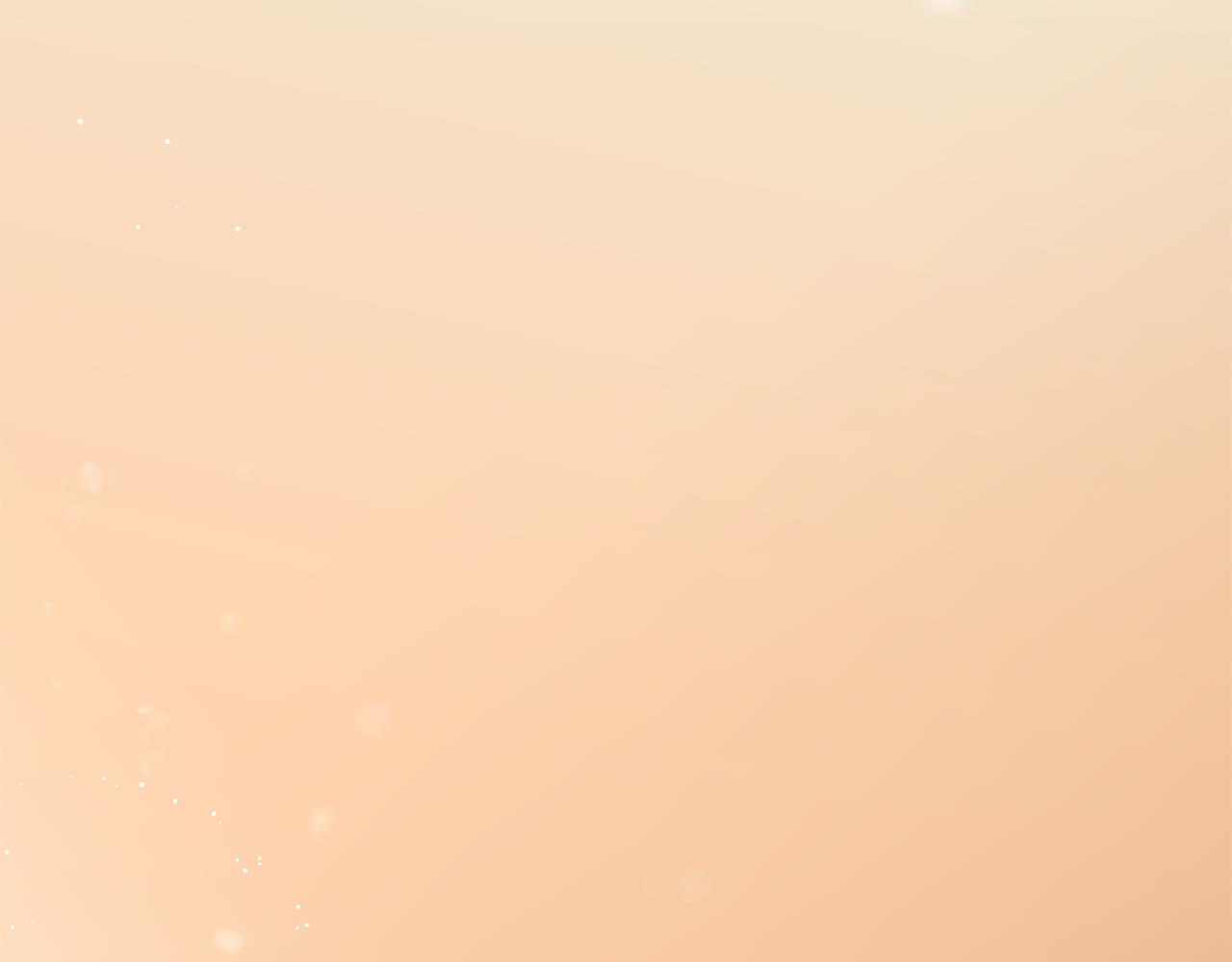 第30话 猛兽来袭(1/3)-第30话