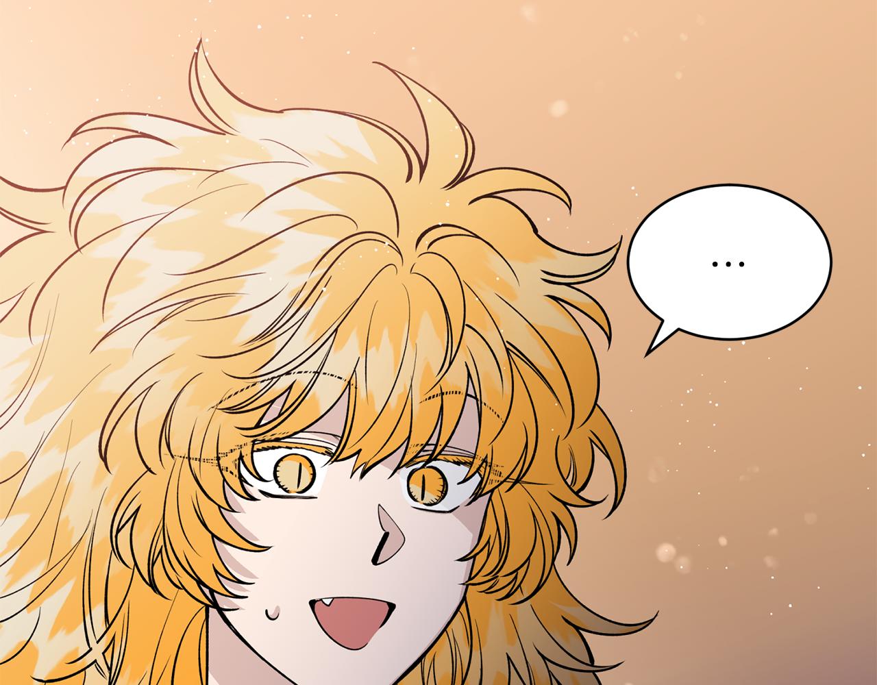 第30话 猛兽来袭(1/3)-第30话