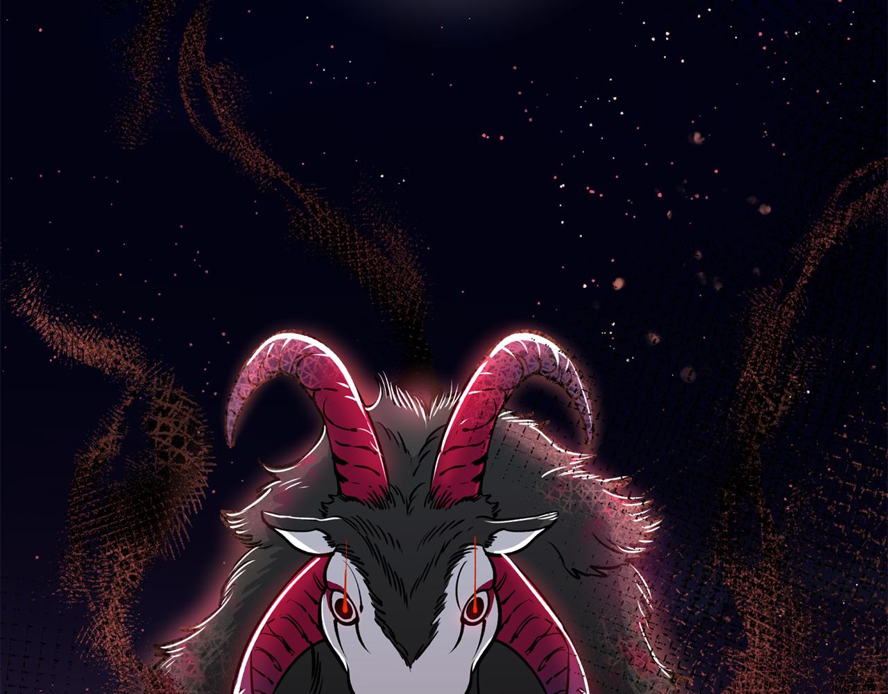 第30话 猛兽来袭(1/3)-第30话