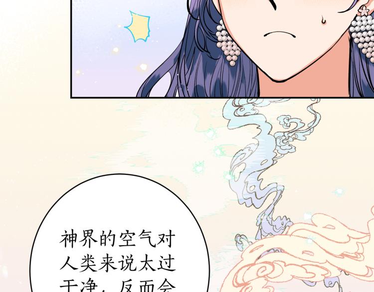 第4话 高贵妃！(1/3)-第4话