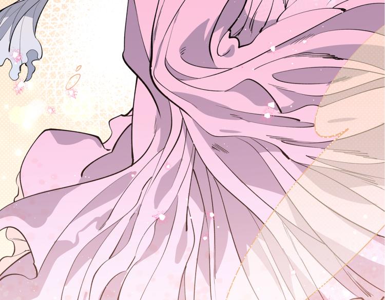 第4话 高贵妃！(1/3)-第4话