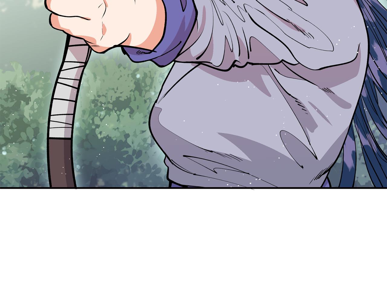 第32话 再遇小妖(1/3)-第32话