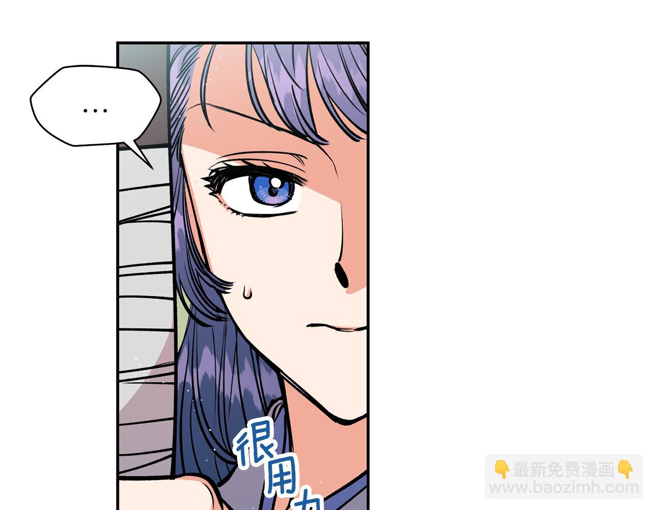 第32话 再遇小妖(1/3)-第32话