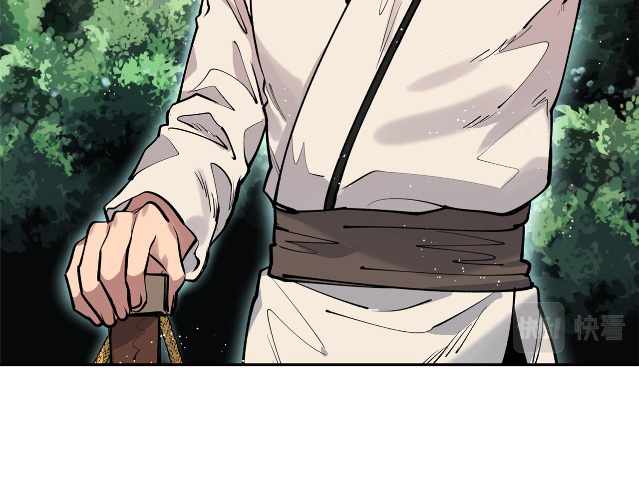 第32话 再遇小妖(1/3)-第32话