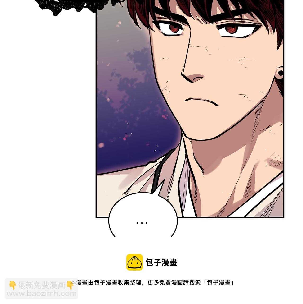 第32话 再遇小妖(1/3)-第32话