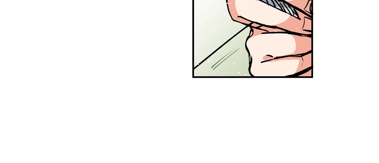 第32话 再遇小妖(1/3)-第32话