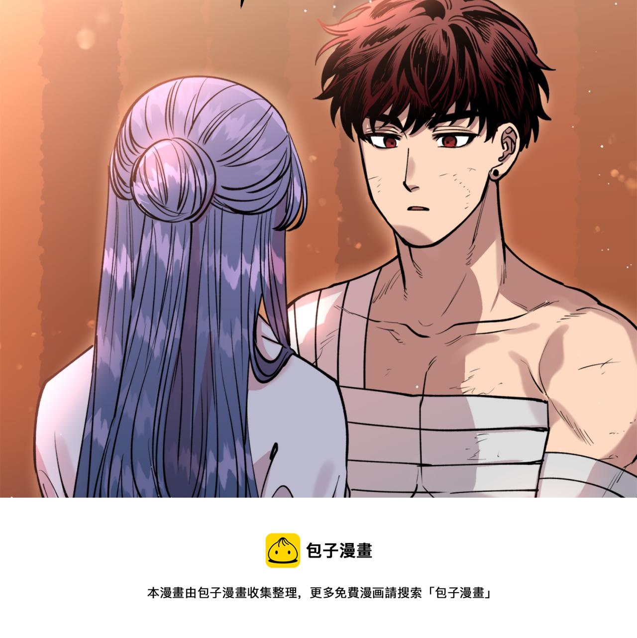 第34话 我真的不重要吗(1/3)-第34话