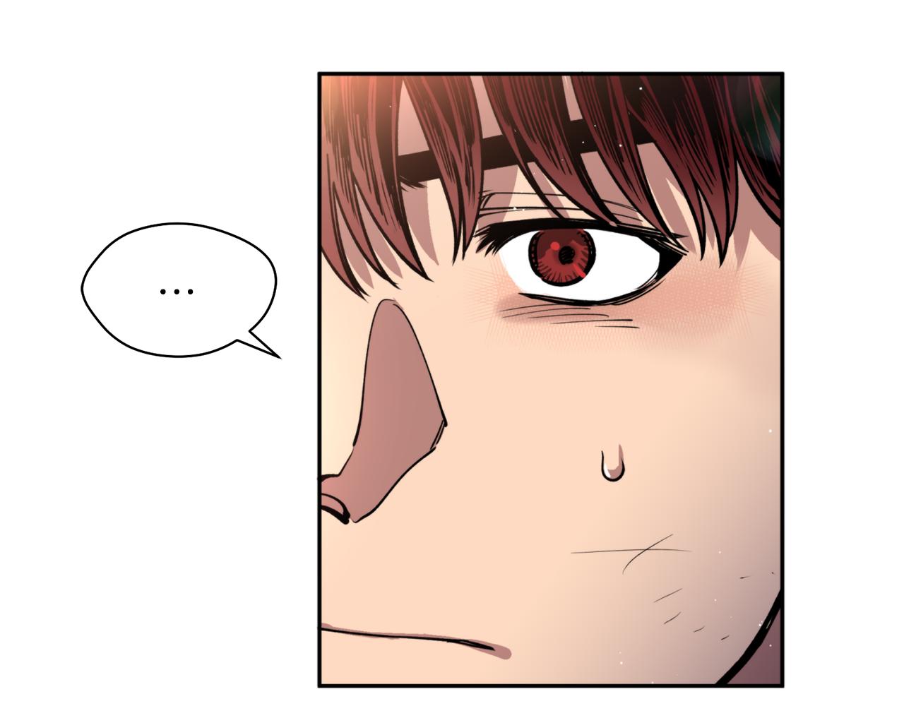 第34话 我真的不重要吗(1/3)-第34话