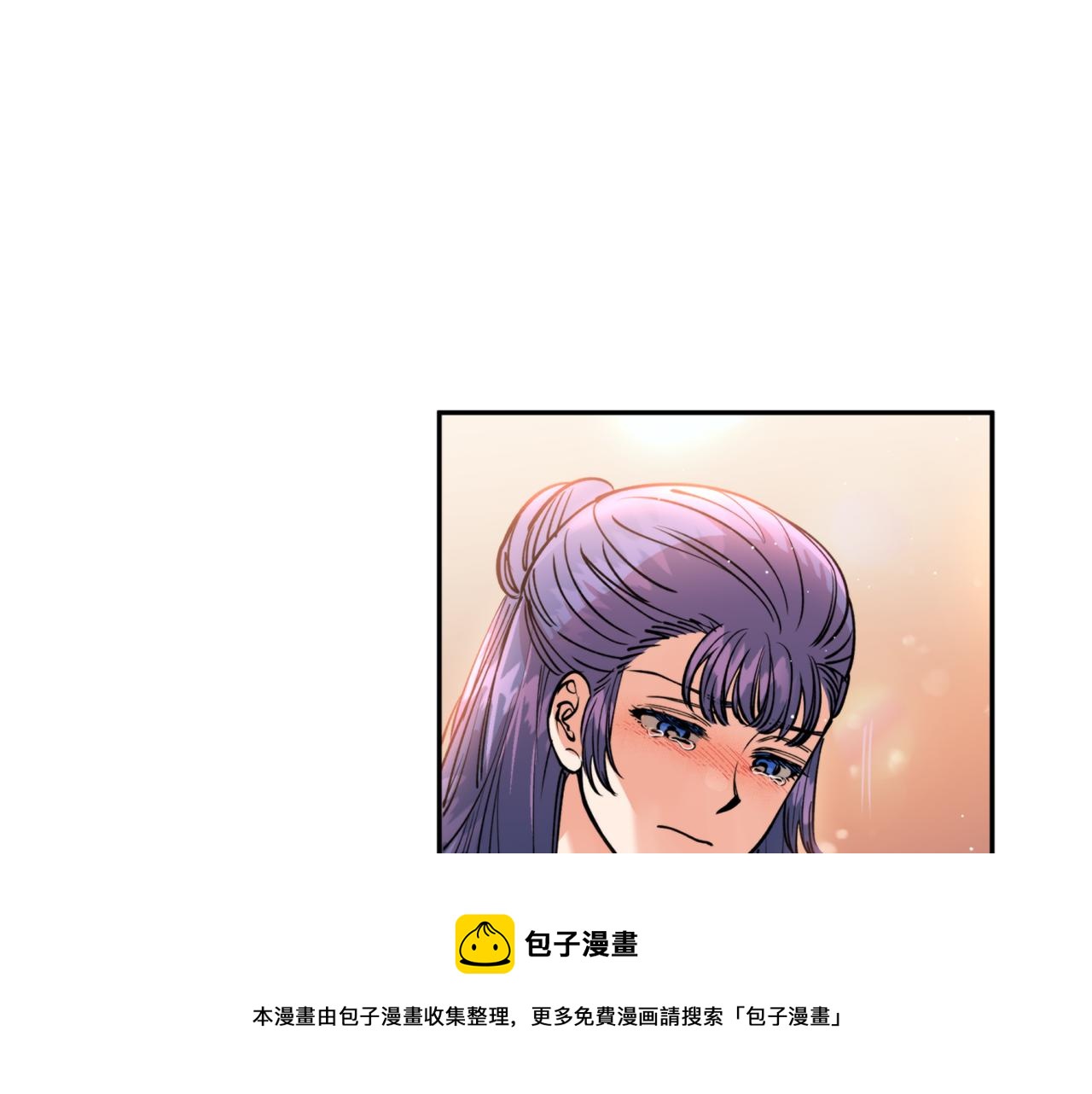 第34话 我真的不重要吗(1/3)-第34话