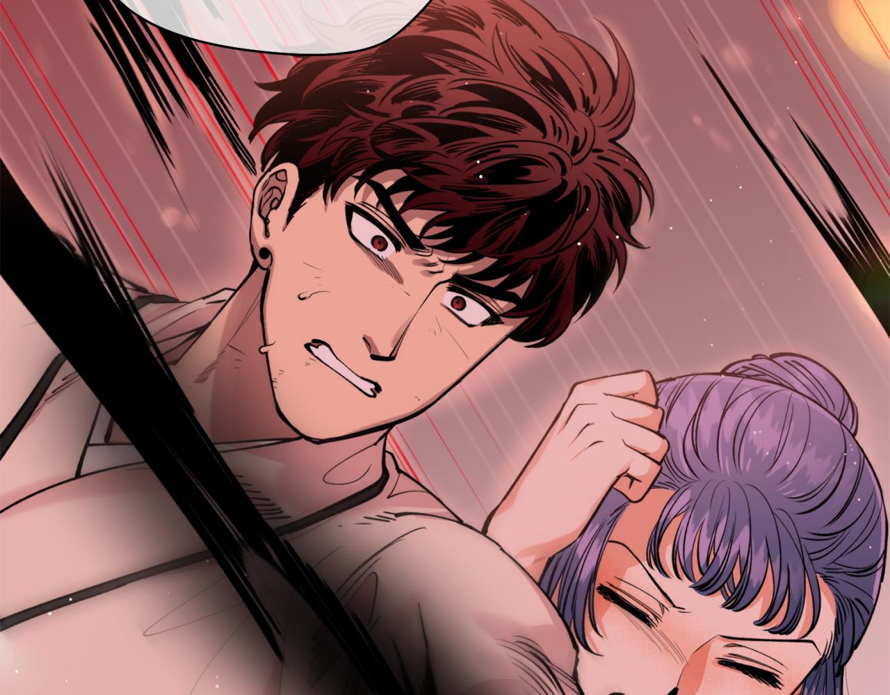 第34话 我真的不重要吗(1/3)-第34话