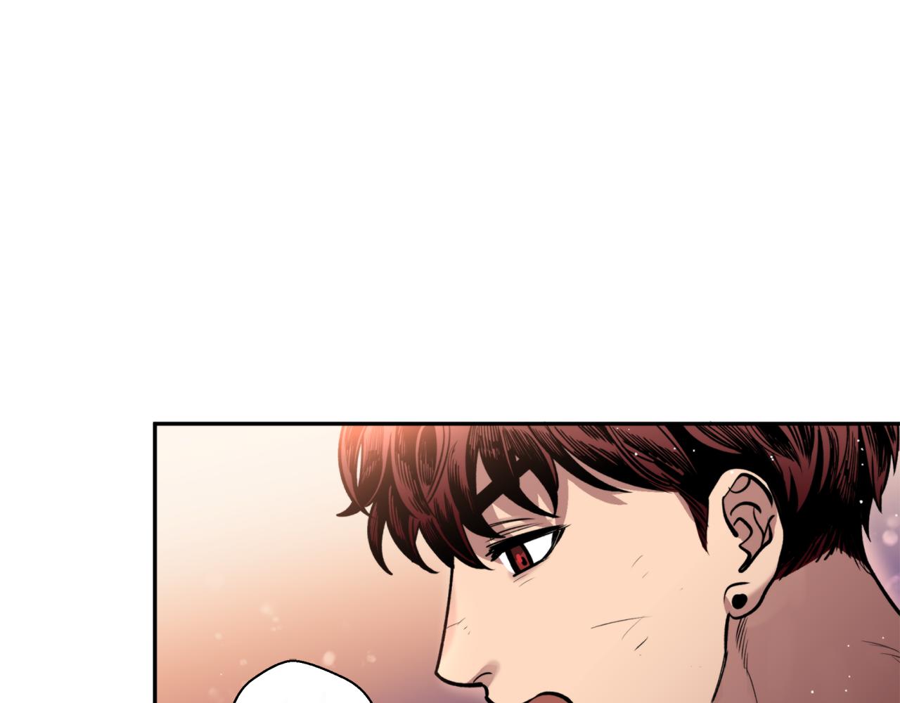 第34话 我真的不重要吗(1/3)-第34话