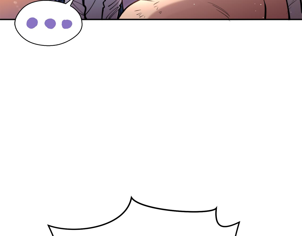 第34话 我真的不重要吗(1/3)-第34话