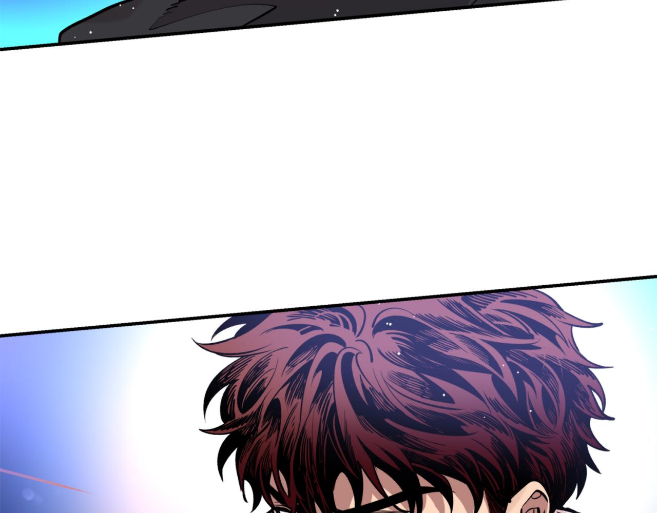 第36话 她(1/3)-第36话