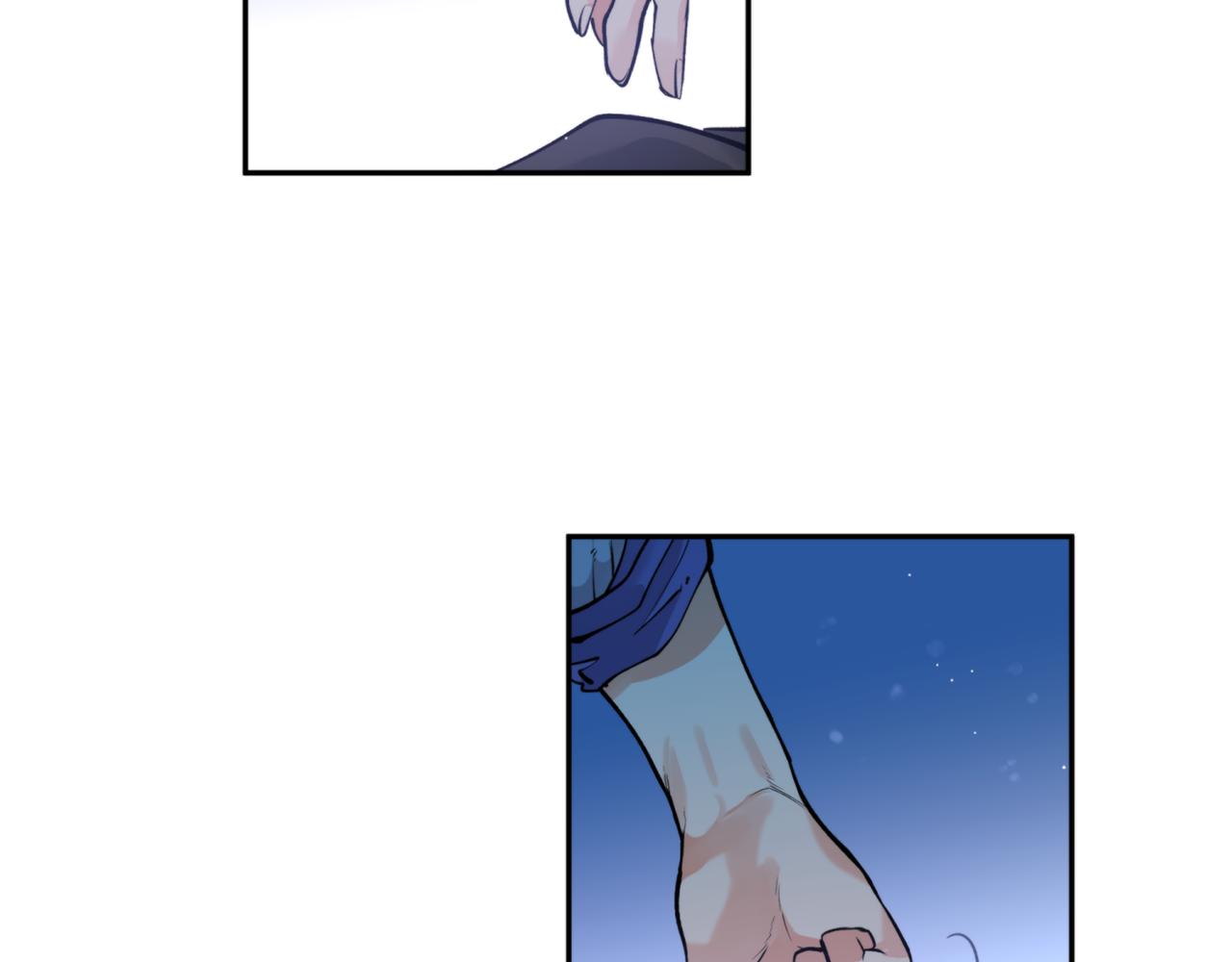 第36话 她(1/3)-第36话