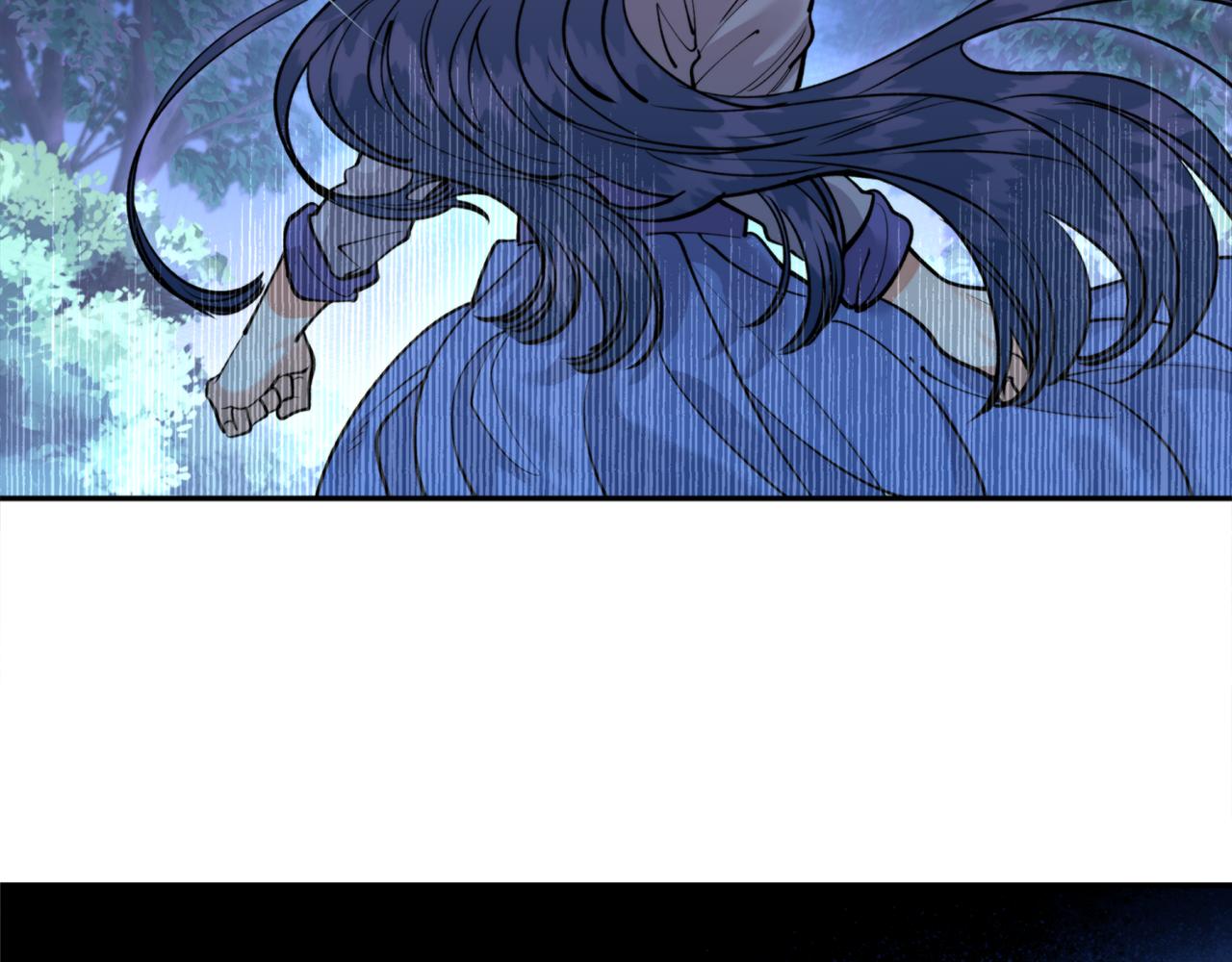 第36话 她(1/3)-第36话