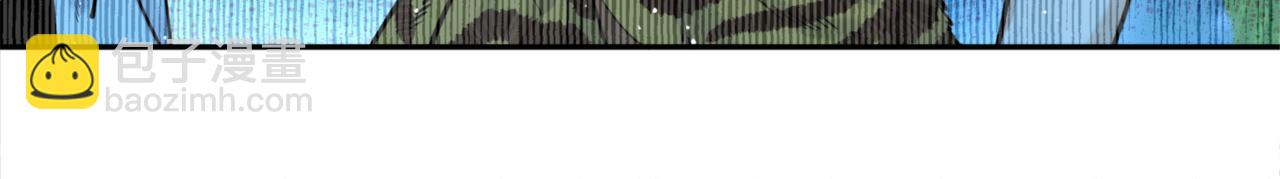 第36话 她(1/3)-第36话