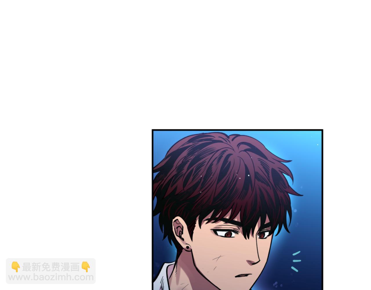 第36话 她(1/3)-第36话