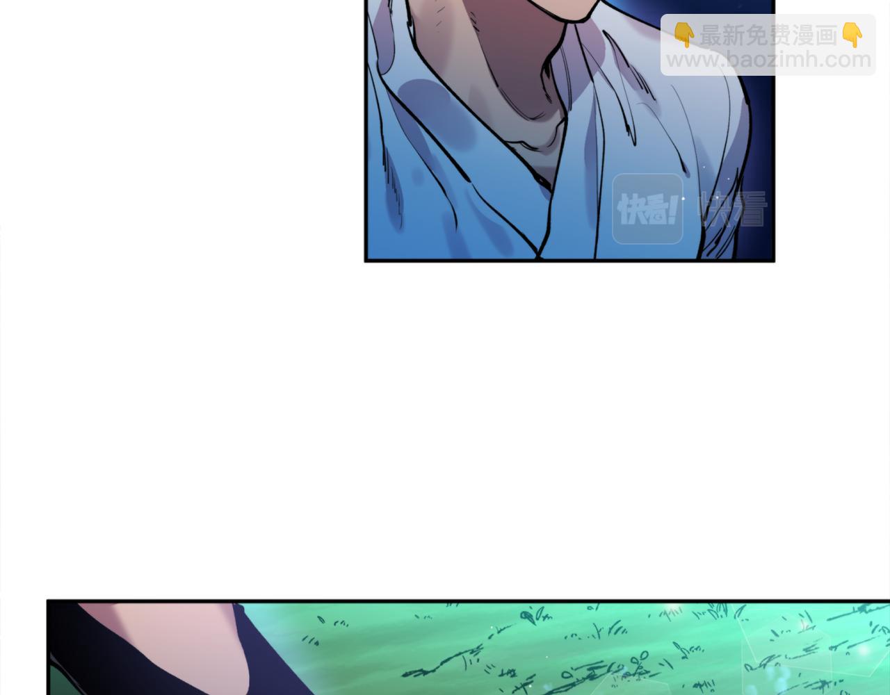 第36话 她(1/3)-第36话