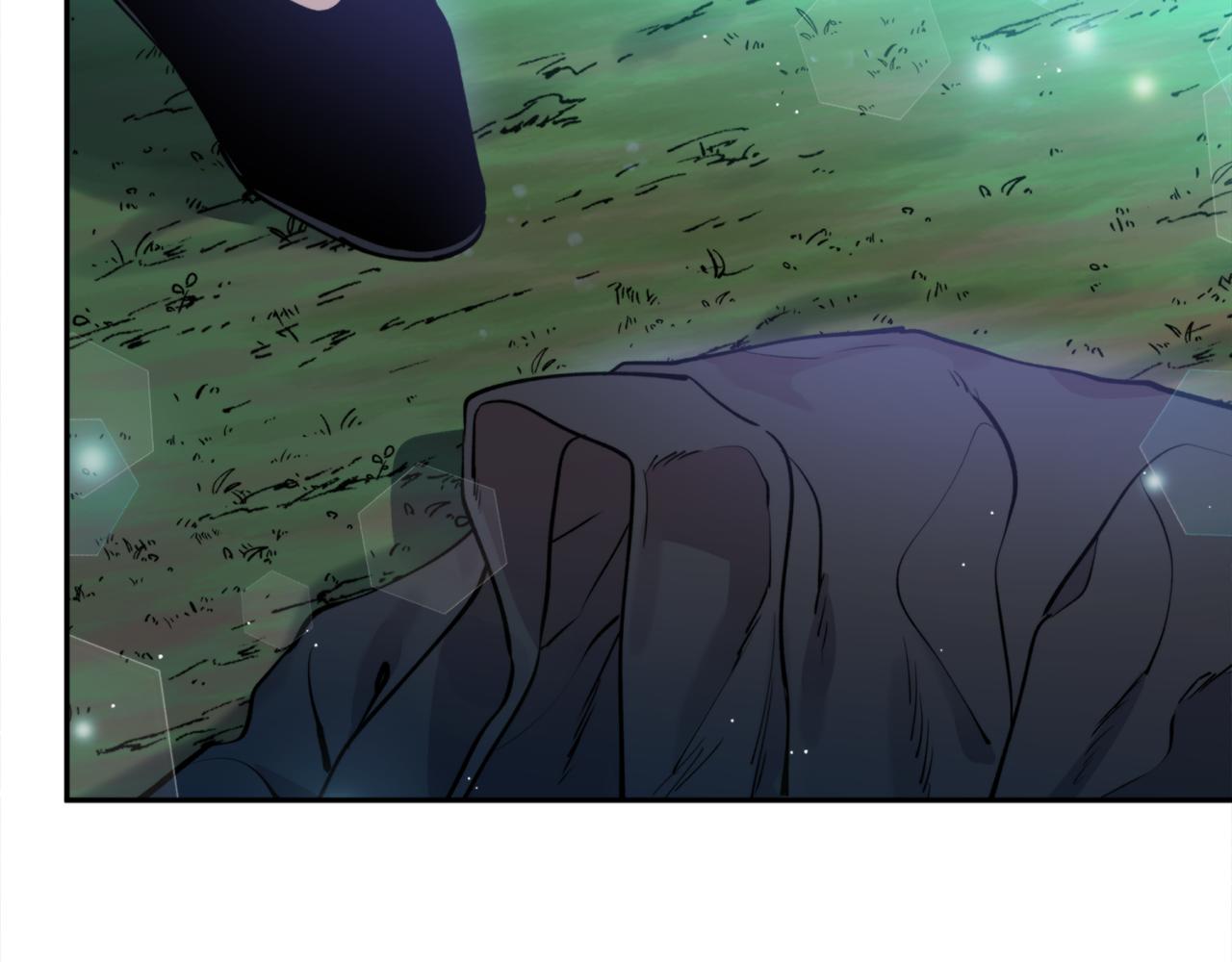 第36话 她(1/3)-第36话