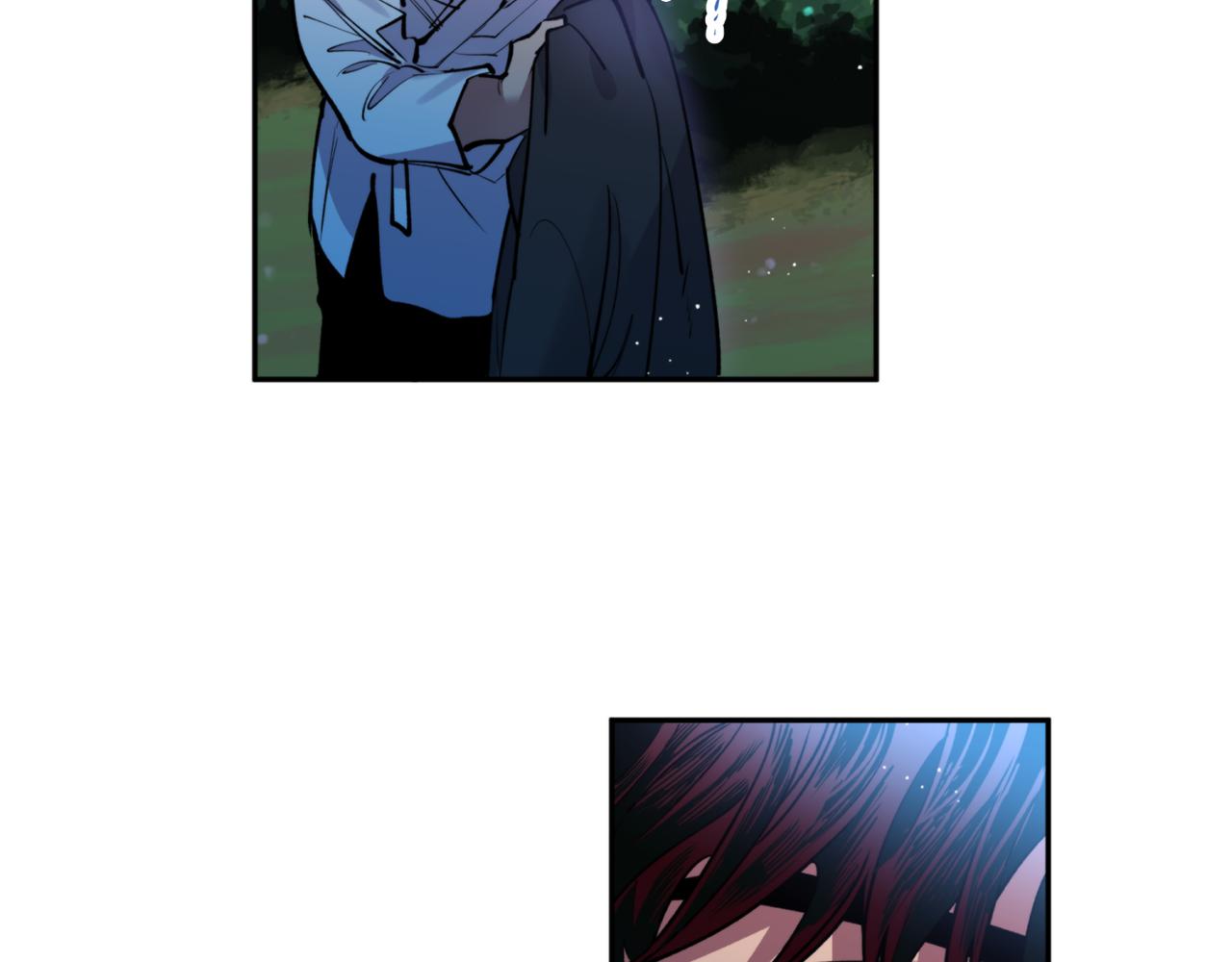 第36话 她(1/3)-第36话