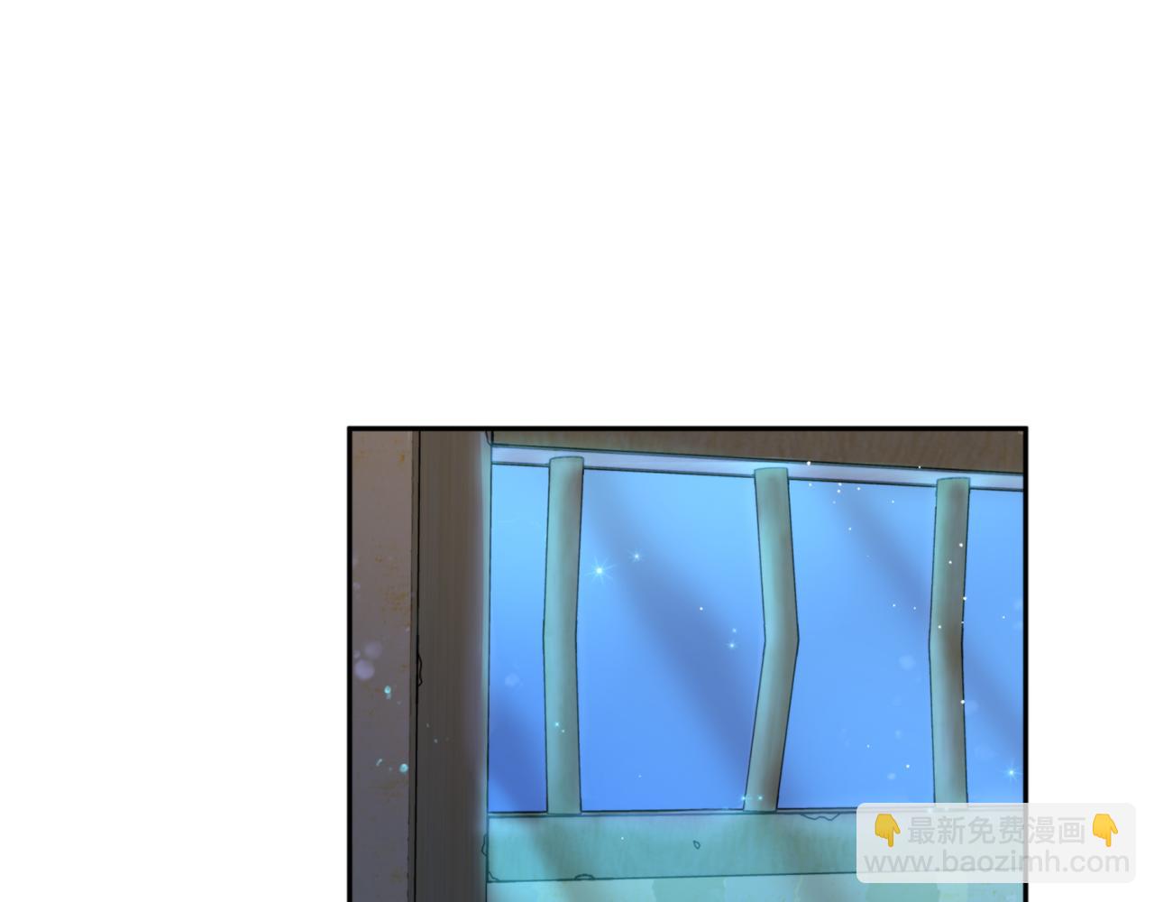 第36话 她(1/3)-第36话