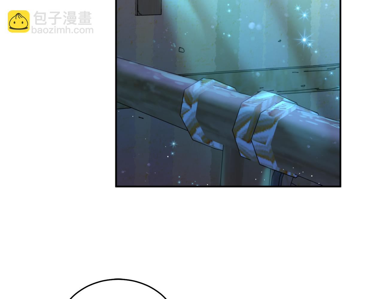 第36话 她(1/3)-第36话